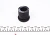 Втулка FEBI BILSTEIN 42513 (фото 6)