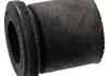 Втулка FEBI BILSTEIN 42513 (фото 2)