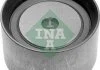 Ролик направляючий INA 532058610