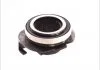Подшипник выжимной RENAULT Megane 1.9 Diesel 6/2000->2/2003 (Пр-во) VALEO 804102 (фото 3)