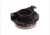 Подшипник выжимной RENAULT Megane 1.9 Diesel 6/2000->2/2003 (Пр-во) VALEO 804102 (фото 4)