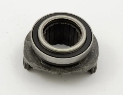 Вижимний підшипник VALEO 804102