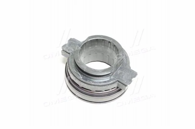 Подшипник выжимной SSANGYONG Musso 2.0 Petrol 3/1996->4/2005 (Пр-во) VALEO 804107 (фото 1)