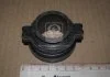 Подшипник выжимной SSANGYONG Musso 2.0 Petrol 3/1996->4/2005 (Пр-во) VALEO 804107 (фото 2)
