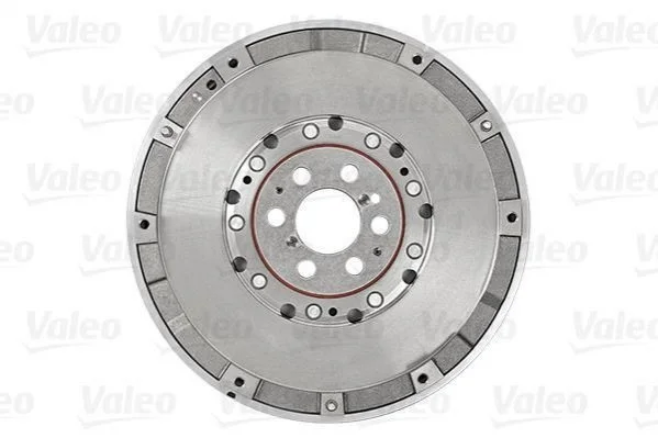 Маховик VALEO 836011 (фото 1)