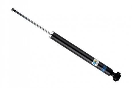Амортизатор BILSTEIN 24244176