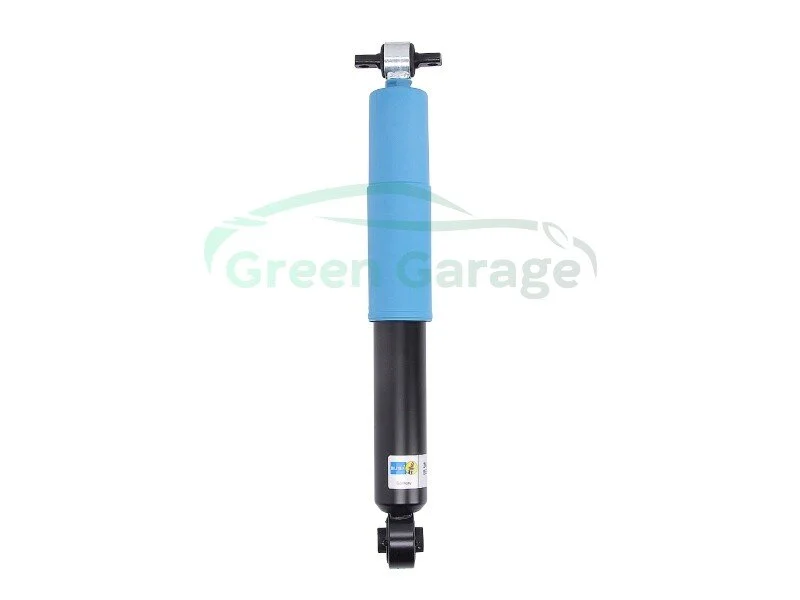 Газовий амортизатор X-TYPE I (X400), 03. BILSTEIN 24064927 (фото 1)