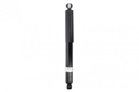Амортизатор задній BILSTEIN 19128153