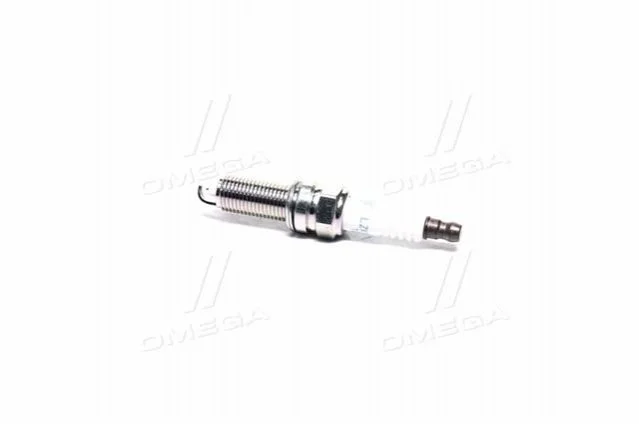 Свеча зажигания PSA 1.0-1.2 11- (пр-во) NGK LZKR6AI10G (фото 1)
