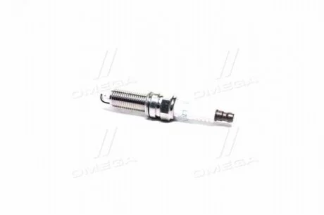 Свеча зажигания PSA 1.0-1.2 11- (пр-во) NGK LZKR6AI10G