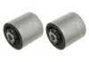 Ремкомплект важеля FEBI BILSTEIN 26182