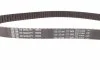 К-т зубчастого паска FEBI BILSTEIN 21270 (фото 12)
