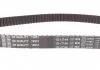 К-т зубчастого паска FEBI BILSTEIN 21270 (фото 3)