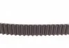 К-т зубчастого паска FEBI BILSTEIN 21270 (фото 4)