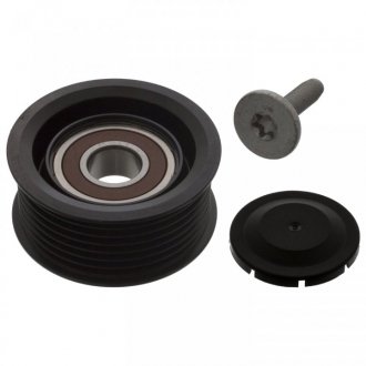 Ролик направляючий FEBI BILSTEIN 15178