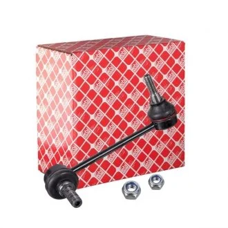 Тяга стаб. MB W140 передн. прав. (Вир-во Febi) FEBI BILSTEIN 08863