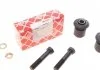 Ремкомплект важеля FEBI BILSTEIN 04996