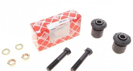 Ремкомплект важеля FEBI BILSTEIN 04996