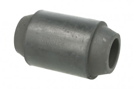 Сайлентблок ресори FEBI BILSTEIN 04214