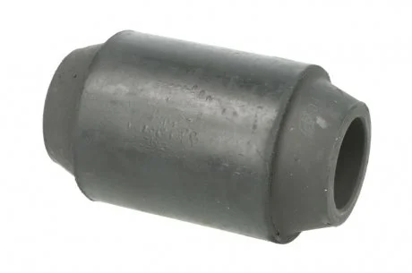 Сайлентблок ресори FEBI BILSTEIN 04214