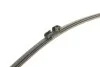 Щітки склоочисника BOSCH 3397008192 (фото 2)