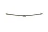 Щітки склоочисника BOSCH 3397008192 (фото 3)