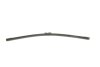 Щітки склоочисника BOSCH 3397008192 (фото 4)