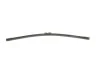 Щітки склоочисника BOSCH 3397008192 (фото 4)