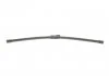 Щітка склоочисника BOSCH 3397007420 (фото 4)