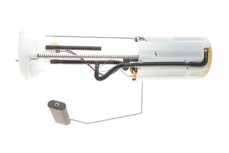 Насос палива MODUL BOSCH 0580203429
