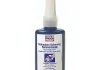 Різьбовий герметик LIQUI MOLY 3803 (фото 1)