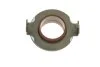 Сцепление HONDA ACCORD VII, CIVIC VIII, CR-V III 2.2CTDi 04- (Пр-во) SACHS 3000951586 (фото 2)