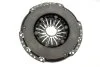 Сцепление HONDA ACCORD VII, CIVIC VIII, CR-V III 2.2CTDi 04- (Пр-во) SACHS 3000951586 (фото 3)