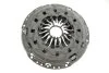Сцепление HONDA ACCORD VII, CIVIC VIII, CR-V III 2.2CTDi 04- (Пр-во) SACHS 3000951586 (фото 4)