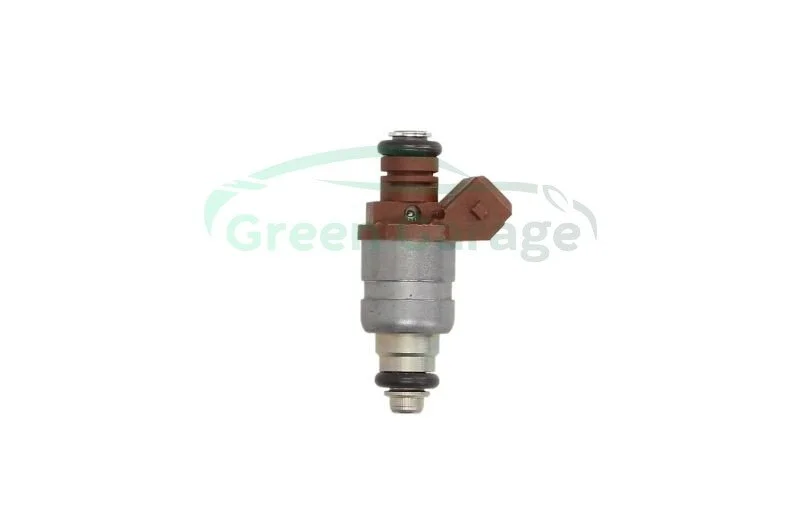 Паливний інжектор SKODA FABIA I, FABIA I PRAKTIK, OCTAVIA I 1.4 04.99-05.03 VDO A2C59511242 (фото 1)