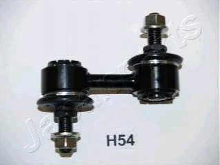 Тяга стабілізатора JAPANPARTS SIH54 (фото 1)
