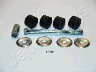 Тяга стабілізатора JAPANPARTS SI109