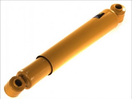 Амортизатор задній MONROE T1260