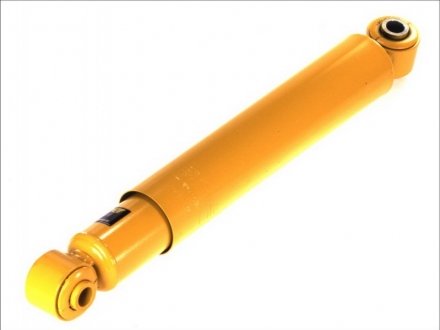 Амортизатор задній MONROE T5276