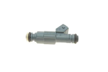 Паливний інжектор BOSCH 0280155823