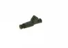 Клапанная форсунка BOSCH 0280156337