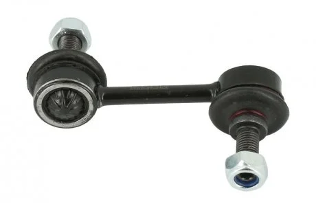 Стойка стаб. HONDA ACCORD VIII (пр-во Moog) MOOG HOLS4632