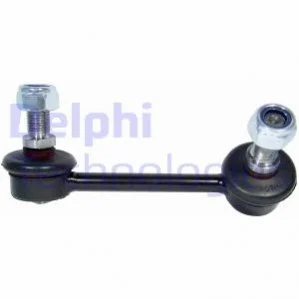 Тяга стабілізатора DELPHI TC1776
