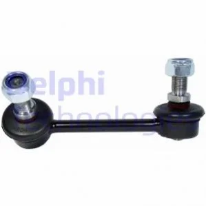 Тяга стабілізатора DELPHI TC1775