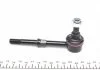 Тяга стабилизатора MITSUBISHI LANCER 1.3-1.6-2.0 03- зад. мост (Пр-во FEBI) FEBI BILSTEIN 32870 (фото 4)