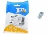 Кріплення глушника Fischer Automotive One (FA1) 105901 (фото 2)