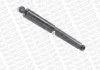 Амортизатор задній MONROE T5269 (фото 4)