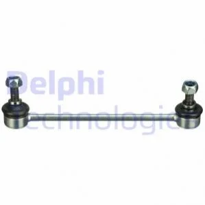 Тяга стабілізатора DELPHI TC928