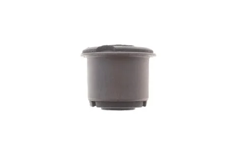 Сайлентблок важеля HUTCHINSON 590161