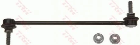 Тяга стабілізатора TRW JTS530
